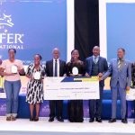 Ugandan Wins Shs50m for Solar Egg Incubator at AYuTe Challenge