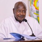 Museveni Stresses Tourism’s Role in Peace at World Tourism Day
