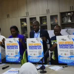 Seventh Edition of City Tyres East Africa Badminton Challenge Launched