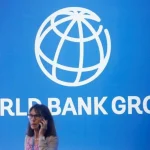 World Bank Implements Safeguards to Prevent Discrimination Amid Uganda’s Anti-Gay Law