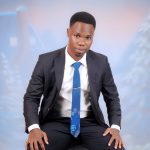 The Sons of Mr. Museveni: A Tale of Power, Family, and Dysfunction