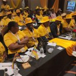 Ugandans in Canada Urged to Avoid Defamation