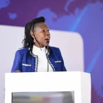 Uganda Government Rules Out Further Extension of Shs2 Trillion UgIFT Program