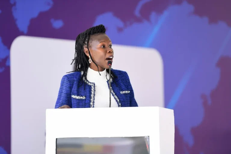 Uganda Government Rules Out Further Extension of Shs2 Trillion UgIFT Program