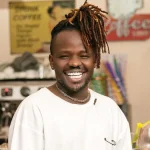 Ugandan Fashion Icon Abryanz Declines Local Award Nomination