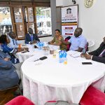 Col. Nakalema Calls on Academicians to Address Uganda’s Youth Unemployment Crisis