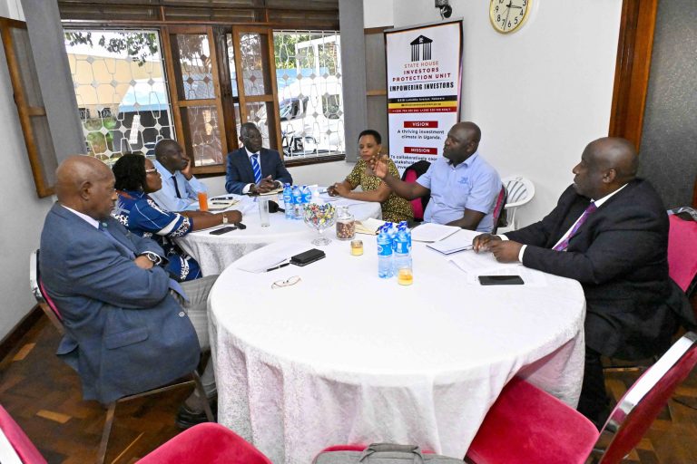 Col. Nakalema Calls on Academicians to Address Uganda’s Youth Unemployment Crisis