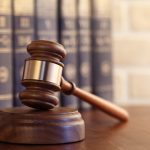 Family of South Sudanese Refugee Appeals for Justice After Fatal Shooting