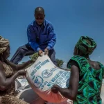 Ireland Contributes .6 Million to Boost Self-Reliance and Social Protection in Uganda