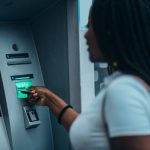 How Recycler ATMs Are Revolutionizing Banking in Uganda