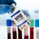 Bavarian Nordic’s IMVANEX® Vaccine Approved for Adolescents in Europe