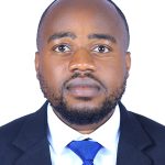 A Tale of a Defender in Development