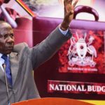 Uganda to Slash Spending and Domestic Borrowing in 2025/26