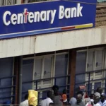 Private Sector Partnership Aims to Boost Women Entrepreneurs and Micro Enterprises