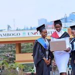 MPs Raise Alarm Over Kyambogo University’s Unapproved Courses and Quality Concerns