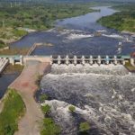 Uganda’s Energy Leap: Karuma Hydropower Plant Boosts National and Regional Capacity