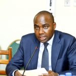 GROW Project Funds Clarified as Loans, Not Grants