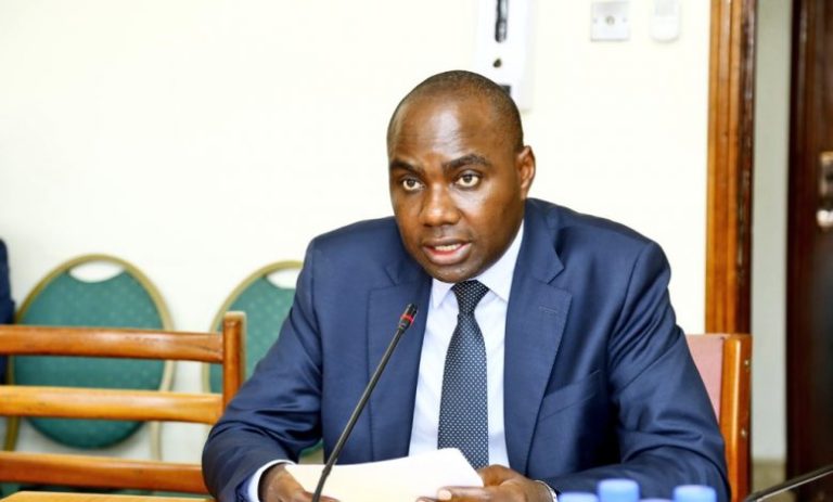 GROW Project Funds Clarified as Loans, Not Grants