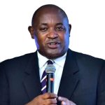 Gov’t Launches Investigation into Unregistered SIM Card Use Amid Rising Fraud