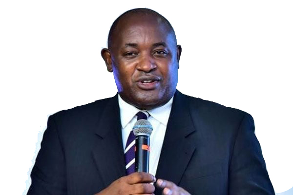 Gov’t Launches Investigation into Unregistered SIM Card Use Amid Rising Fraud