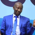 Ugandans urged to Demand for  Leadership Change and Prepare for a Tough Electoral Battle