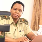 Col. Nakalema: ‘Youth unemployment is a legitimate concern