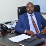 Buganda Land Board Wins Legal Battle Over Disputed Mubende Land