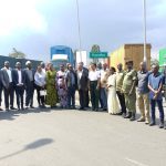 Leaders in Kisoro Call on Parliamentary Committee to Address Volatile Situation in Eastern DRC