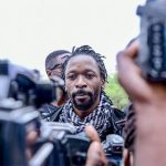 Isaac Ssemakadde Elected President of Uganda Law Society in Landslide Victory