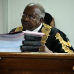 Court of appeal to hold 1st upcountry civil appeals session