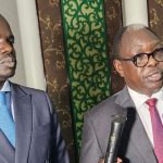 South Sudan sets new timeline for peace process after two-year extension