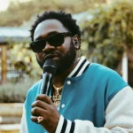 Dancehall Star Kranium Set for Highly Anticipated Uganda Performance