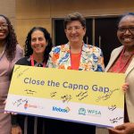 Global Health Leaders Unite to Improve Anaesthesia Safety in Low-Resource Settings