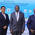 Tourism Conference 2024 Calls for Urgent Action to Revitalize Uganda’s Tourism Industry