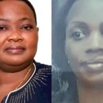 Family of Jailed Former Ericsson Manager Appeals for Justice