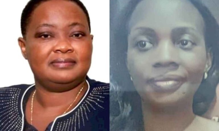 Family of Jailed Former Ericsson Manager Appeals for Justice