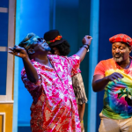 Uganda’s 5 Star Madness Comedy Show to Spotlight Manufacturers at 2024 Event