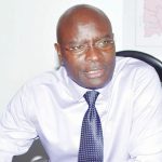 EC Schedules Kisoro By-Election for November 14