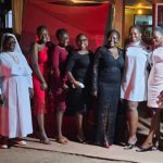 St. Tereza Girls’ Alumni Raise Over UGX 10 Million for School Computers at Fundraising Dinner