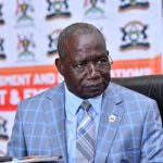 UNEB Raises Concern Over Delays in Exam Malpractice Cases, Calls for Stricter Distribution Measures