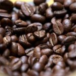 Uganda’s Coffee Exports Surge 82.9% in August, Boosted by Rising Global Prices