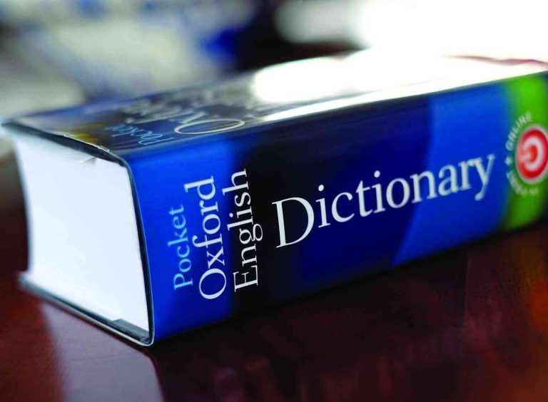 East African Terms Kitu Kidogo, Panya Route, and Rolex Added to Oxford English Dictionary