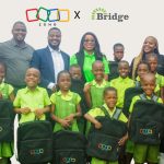 African Schools Set for Growth as Zoho Partners with Bridge International Academies