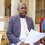 Clan Leaders Embrace Mediation Role in Bunyoro Kitara Kingdom Leadership Standoff