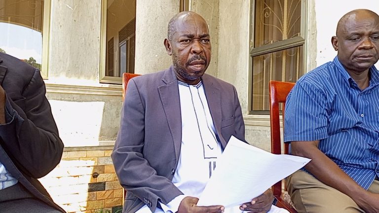 Clan Leaders Embrace Mediation Role in Bunyoro Kitara Kingdom Leadership Standoff