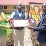 Abasiita Clan Registers with Bunyoro-Kitara Kingdom, Pledges Support for Development
