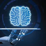 XRP Healthcare Enters the Limitless World of AI