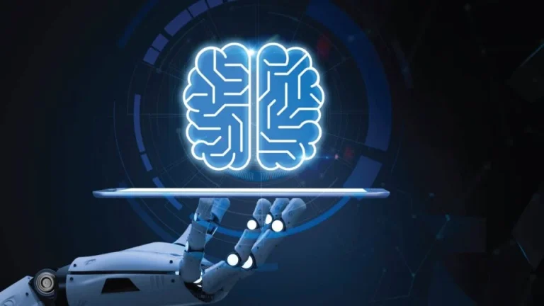 XRP Healthcare Enters the Limitless World of AI