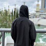 Why West Africa is now the world’s terrorism hotspot