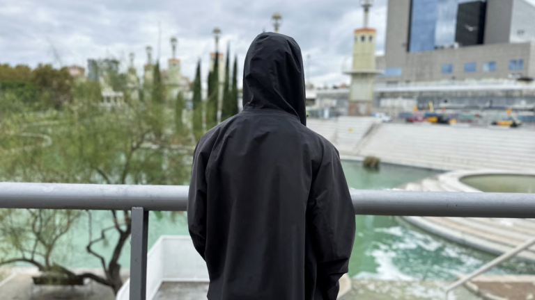 Why West Africa is now the world’s terrorism hotspot